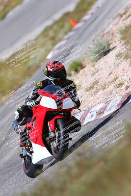 media/Apr-15-2023-Classic Track Day (Sat) [[11c4616f17]]/Group 3/Turn 5/